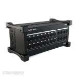 Allen & Heath Portable Dante I/O expander 16 mic/line 8 XLR out - Image 2