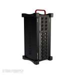 Allen & Heath Portable Dante I/O expander 16 mic/line 8 XLR out - Image 4