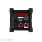 Allen & Heath Portable Dante I/O expander 16 mic/line 8 XLR out - Image 5