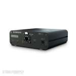 Allen & Heath DT20 Dante Input Interface 2 Combo XLR-Jack In (With PSU) - Image 2