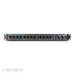 Allen & Heath DX012 Digital Expander 12 XLR/AES Out for dLive and SQ Consoles 1U