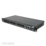 Allen & Heath DX012 Digital Expander 12 XLR/AES Out for dLive and SQ Consoles 1U - Image 3