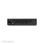 Allen & Heath DX012 Digital Expander 12 XLR/AES Out for dLive and SQ Consoles 1U - Image 4