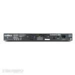 Allen & Heath DX012 Digital Expander 12 XLR/AES Out for dLive and SQ Consoles 1U - Image 5