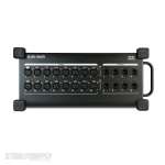 Allen & Heath DX168 Portable DX Expander 96kHz 16in/8out for dLive and SQ
