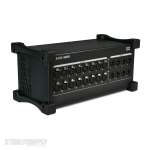 Allen & Heath DX168 Portable DX Expander 96kHz 16in/8out for dLive and SQ - Image 2