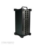 Allen & Heath DX168 Portable DX Expander 96kHz 16in/8out for dLive and SQ - Image 4