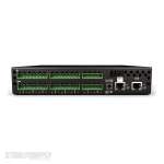 Allen & Heath DX88-P I/O Expander 96kHz 8in/8out for dLive / SQ / AHM / Avantis - Image 3