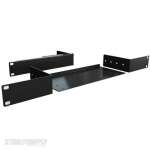 Allen & Heath DT-RK19 DT Interface Rack Kit