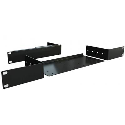 ALLENANDHEATH-ALLENDTRK19-1.jpg Allen & Heath DT-RK19 DT Interface Rack Kit - Image 1