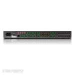 Allen & Heath GR4 Mixer with 4 Mic and 4 Stereo IP and 2 Zone Outputs 1U - Image 2