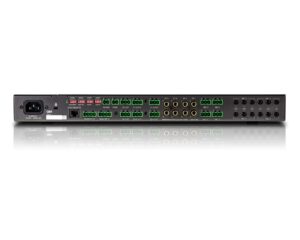 Allen & Heath GR4 Mixer