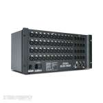Allen & Heath GX4816 I/O Expander 96kHz 48in/16out for dLive and SQ Consoles 5U - Image 2