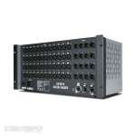 Allen & Heath GX4816 I/O Expander 96kHz 48in/16out for dLive and SQ Consoles 5U - Image 3