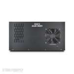 Allen & Heath GX4816 I/O Expander 96kHz 48in/16out for dLive and SQ Consoles 5U - Image 4