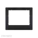 Allen & Heath IP6-ME-MOUNT Mounting Kit for IP6 and ME-1