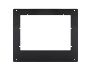 Allen & Heath IP6-ME-MOUNT Mounting Kit for IP6 and ME-1