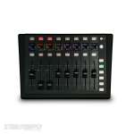 Allen & Heath IP8 Remote Controller for dLive 8x motorised faders 240V