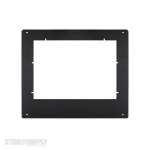 Allen & Heath IP8-MOUNT Mounting Kit for IP8 Wallplate Controller