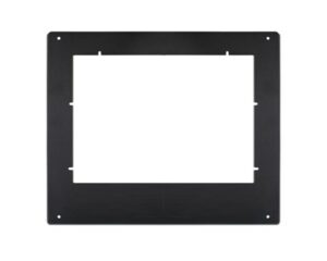 Allen & Heath IP8-MOUNT Mounting Kit for IP8 Wallplate Controller