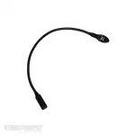 Allen & Heath LED-Lamp-SX 18" Straight Four Pin XLR LED Lamp