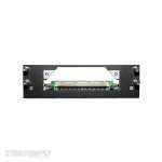 Allen & Heath M-DL-ADAPT Conversion Interface Dante MADI ACE ES Waves V2