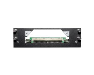 Allen & Heath M-DL-ADAPT Conversion Interface Dante MADI ACE ES Waves V2