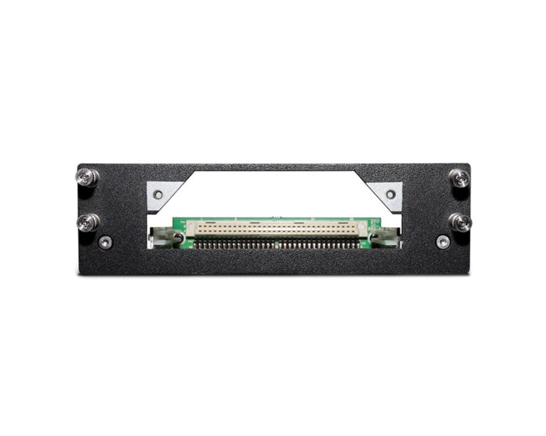 Allen & Heath M-DL-ADAPT Conversion Interface Dante MADI ACE ES Waves V2