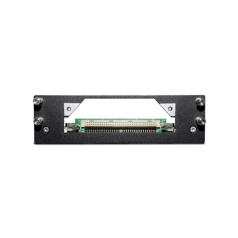 Allen & Heath M-DL-ADAPT Conversion Interface Dante MADI ACE ES Waves V2