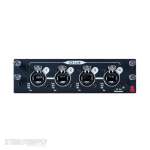 Allen & Heath M-DL-DXLINK DX Link Card for dLive/Avantis 128IN/OUT 4DX Ports