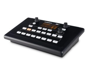 Allen & Heath ME1 Personal Monitoring System for SQ / QU / GLD / iLive