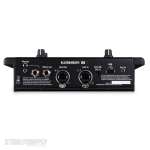 Allen & Heath ME1 Personal Monitoring System for SQ / QU / GLD / iLive - Image 2