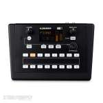 Allen & Heath ME1 Personal Monitoring System for SQ / QU / GLD / iLive - Image 3