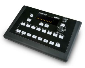 Allen & Heath ME500 Personal Mixer 16 Channel for GLD/QU/DLive