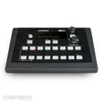 Allen & Heath ME500 Personal Mixer 16 Channel for GLD/QU/DLive - Image 2