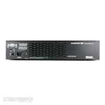 Allen & Heath MEU Monitor Hub for ME1 System (Dante/EtherSound/MADI/Aviom) - Image 3