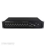 Allen & Heath MEU Monitor Hub for ME1 System (Dante/EtherSound/MADI/Aviom) - Image 4