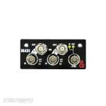 Allen & Heath SQ MADI 64x64 MADI Interface Card for SQ Series and AHM-64 Mixers