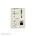 Allen & Heath PL14 Remote Control for GR3/GR4 Mixers (Ethernet)
