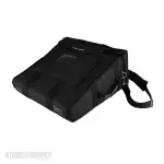 Allen & Heath QU-16 and QU-5 Optional Carry Bag