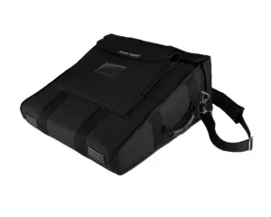 Allen & Heath QU-16 and QU-5 Carry Bag