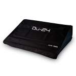 Allen & Heath QU-24 Dust Cover