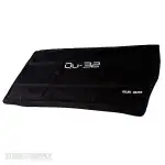 Allen & Heath QU-32 Optional Dust Cover
