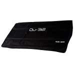 Allen & Heath QU-32 Dust Cover