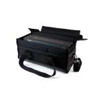 Allen & Heath Qu-Pac Carry Bag