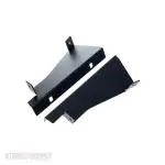 Allen & Heath Qu-SB 19" Rack Mount Kit