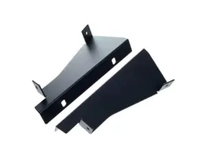 Allen & Heath Qu-SB 19″ Rack Mount Kit