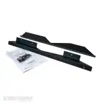 Allen & Heath SQ-5 Rack Mount Kit SQ5RK19