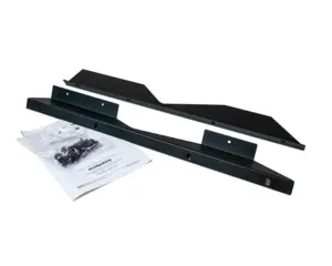 Allen & Heath SQ-5 Rack Mount Kit SQ5RK19