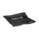 Allen & Heath SQ-6 Desk Dust Cover